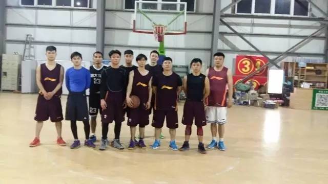 河南省ybl城市篮球邀请赛郑州赛区,2022年郑州业余篮球比赛信息