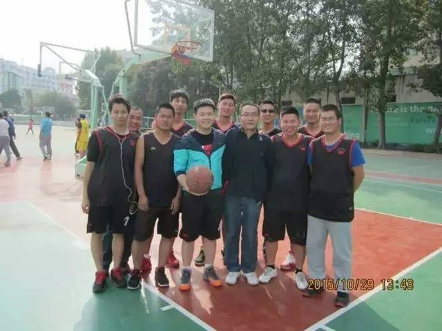 河南省ybl城市篮球邀请赛郑州赛区,2022年郑州业余篮球比赛信息