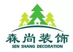 2017郑州业余篮球联盟,郑州bsk篮球联赛队伍