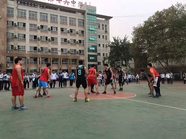 河南省ybl城市篮球邀请赛郑州赛区,2022年郑州业余篮球比赛信息