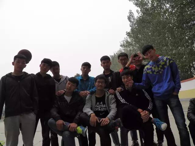 篮球联赛河南队赛程,郑州2017业余篮球比赛