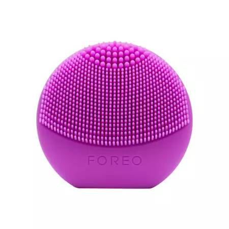 九个高质量实用网站,9大免费好用的网站