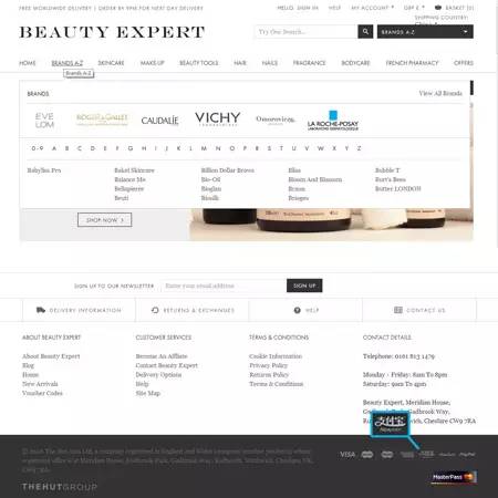 九个高质量实用网站,9大免费好用的网站