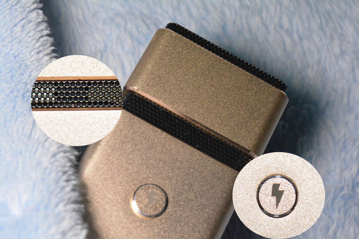 户外k歌随身携带的音响,户外移动k歌