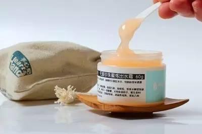 缇庝附鍗曞搧鎺ㄨ崘2017,缇庝附鍗曞搧