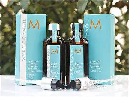 洗发产品推荐不掉发,怎么样洗发才能不出油不掉发