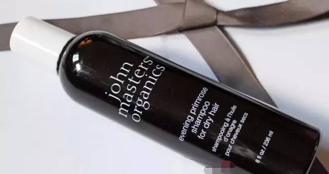 什么洗发水洗后不掉发,什么洗发水洗的不掉发