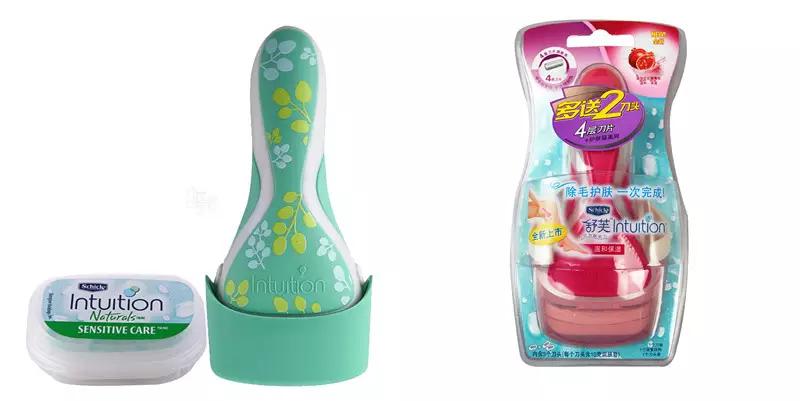 屈臣氏好物推荐身体乳水乳套装,屈臣氏平价好物推荐皮肤粗糙暗沉