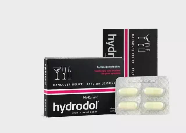 家用药箱必备单品,家庭必备药箱推荐用品清单