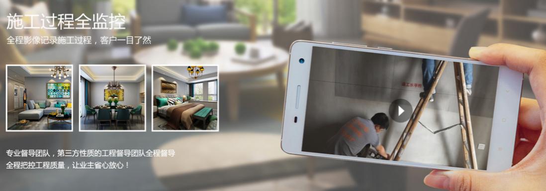 江西吴建红,吴建红江西