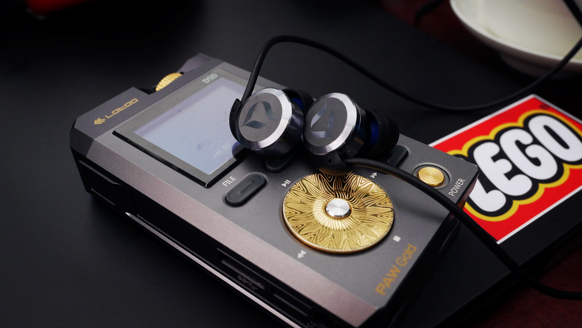 乐图金菊花2017测评,乐图paw6000和金菊花