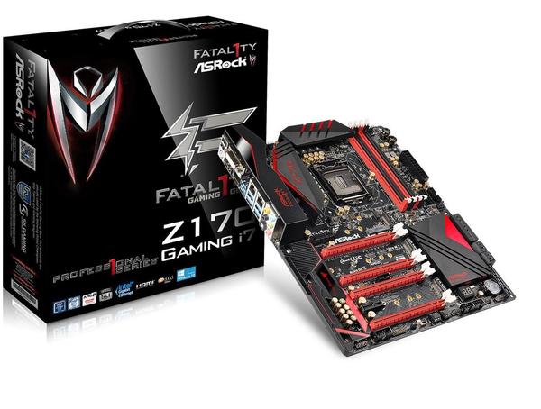 目前性价比比较高的游戏主板,高端旗舰主板