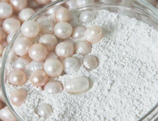 去黑头最彻底的偏方小妙招,去黑头的最好方法妙招科普