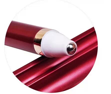 母亲节来了给妈妈的礼物,韩妆护肤母亲节