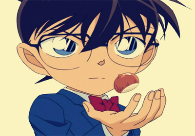 家里wifi忽然断网是什么原因,家里wifi网络不稳定是什么原因