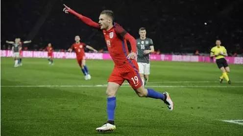 2016欧洲杯葡萄牙赛程,威尔士2016欧洲杯赛程