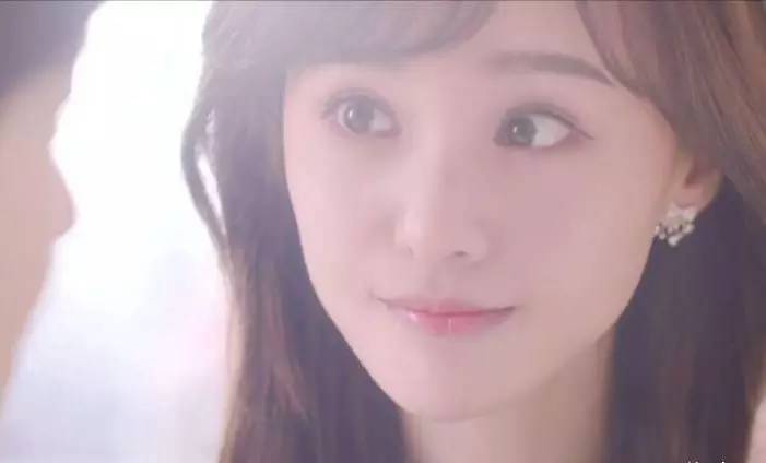 比可怕更可怕的事情,比恐怖更可怕的事