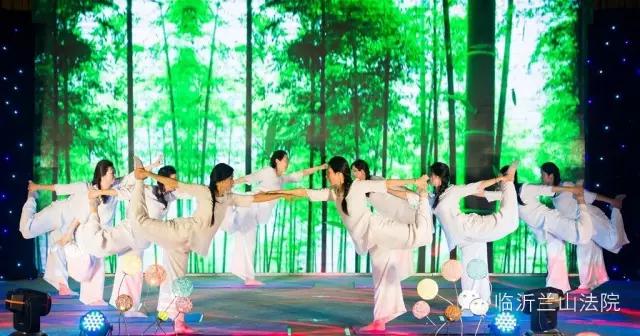 五四青年特辑,五四特辑绽放青春之花