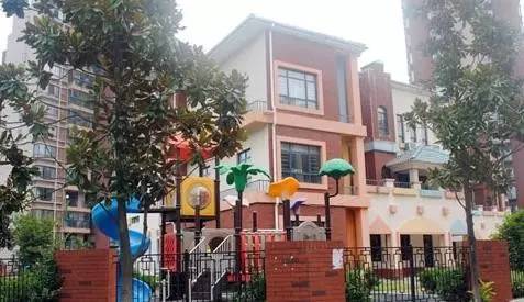 困惑丨小区内的幼儿园，“便民”还是“扰民”？