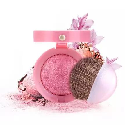 预算不多买哪些化妆品,预算有限买什么护肤品最好