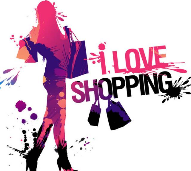 一秒钟炫技,10秒吸睛才艺