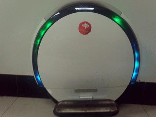 ninebotone哪个型号好,多种玩法