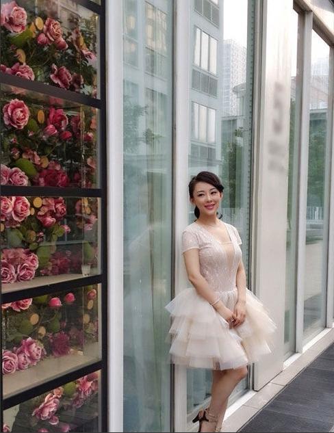 台球排行榜前十名潘晓婷,韩国台球皇后战胜潘晓婷