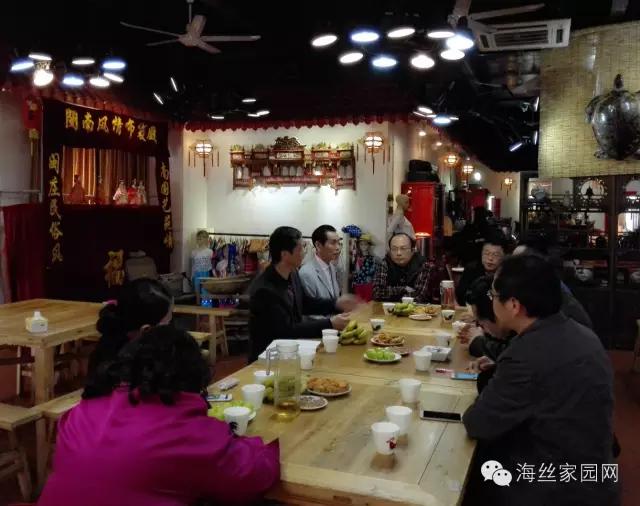 越是民族的越是世界的具体事例,越是民族的就越是世界的对吗