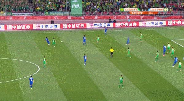 图文分析两位影帝为何一人被点赞一人被骂惨？