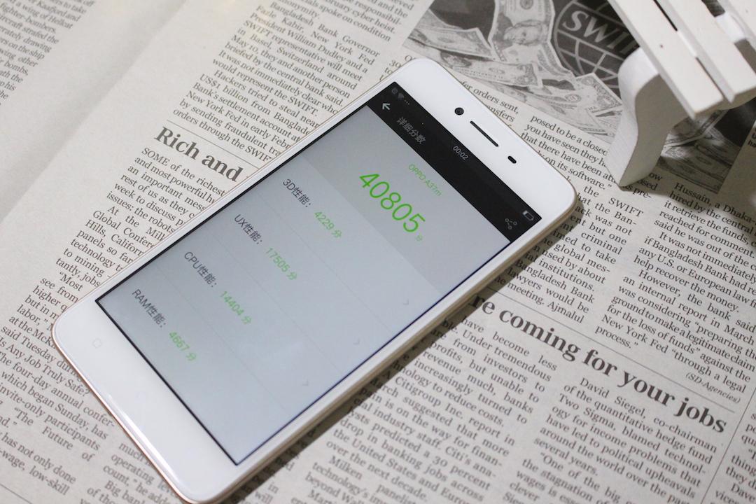 千元机拍照最好的oppok11手机,千元机OPPO拍照