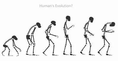 出国旅游上网怎么解决问题呢,去美国旅游上网问题怎么解决