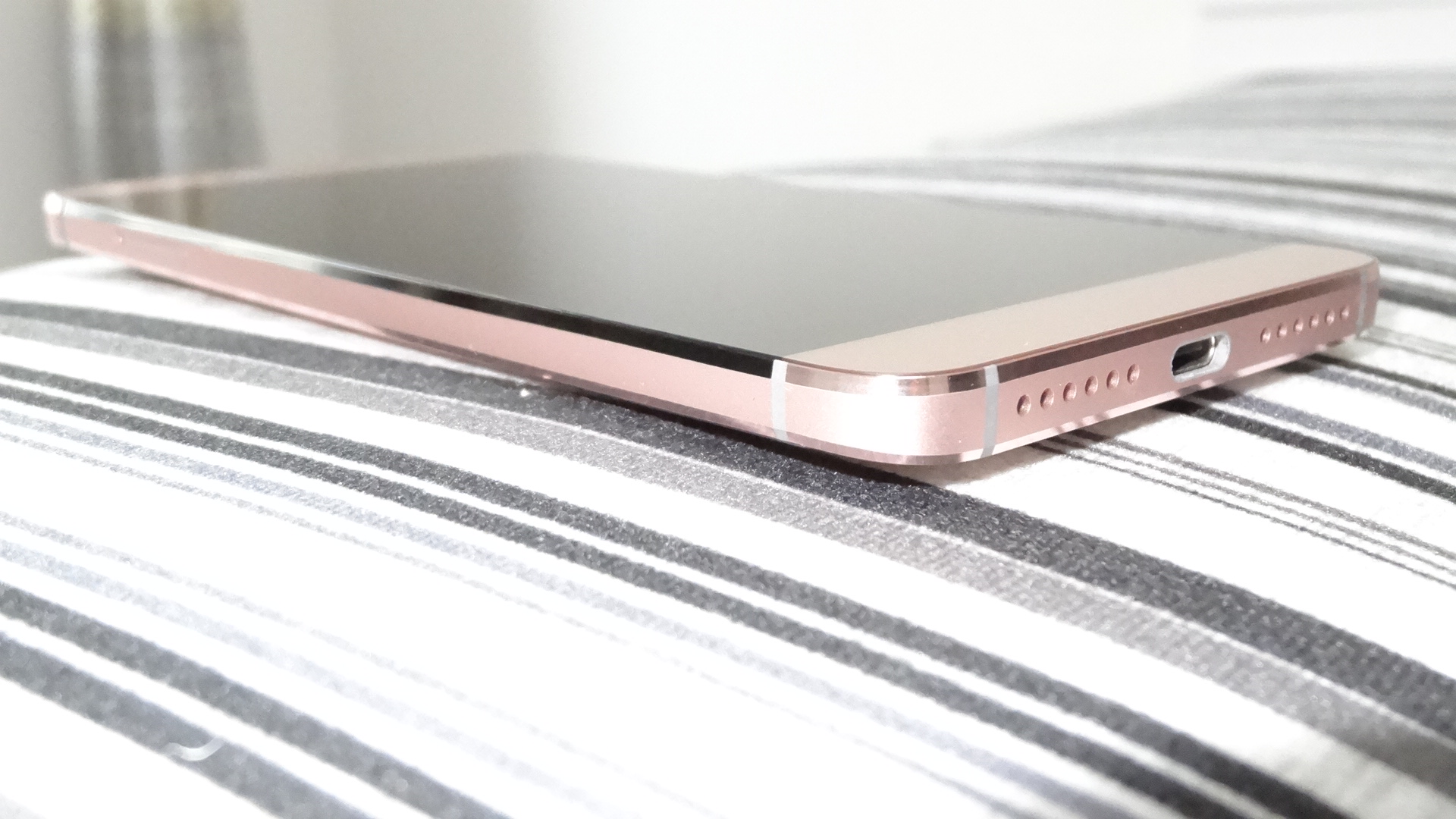 乐视2参数详解,乐视2介绍