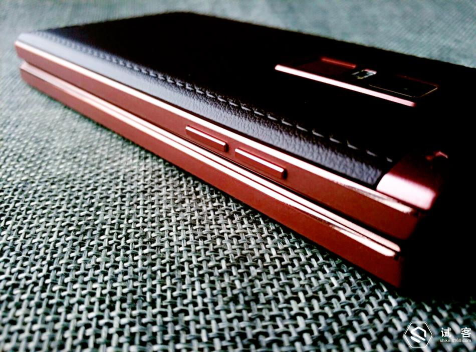 金立天鉴w909,金立天鉴w909主题