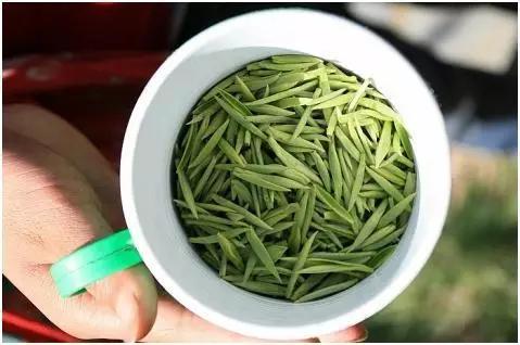 五一杭州千岛湖自驾游攻略,游千岛湖最佳季节