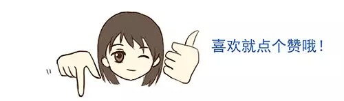 泡过的茶叶有什么妙用和功效,泡过的茶叶有什么功效和作用