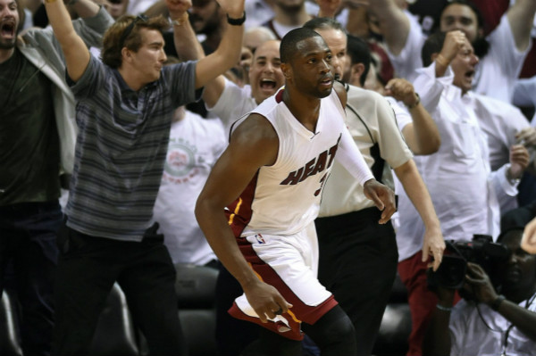 今日头条奇葩说,今日头条的奇葩说