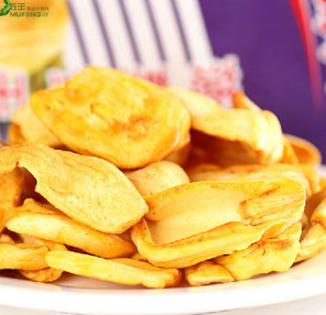 如何取悦吃货女友的芳心,怎么讨好吃货的女朋友