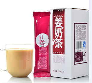 如何取悦吃货女友的芳心,怎么讨好吃货的女朋友