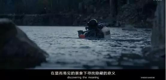 漫威十年布局迎来终局之战,漫威十年布局只为这一战