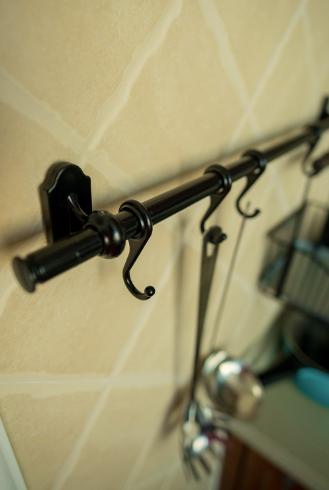 160平复式美式,当下最流行的美式家