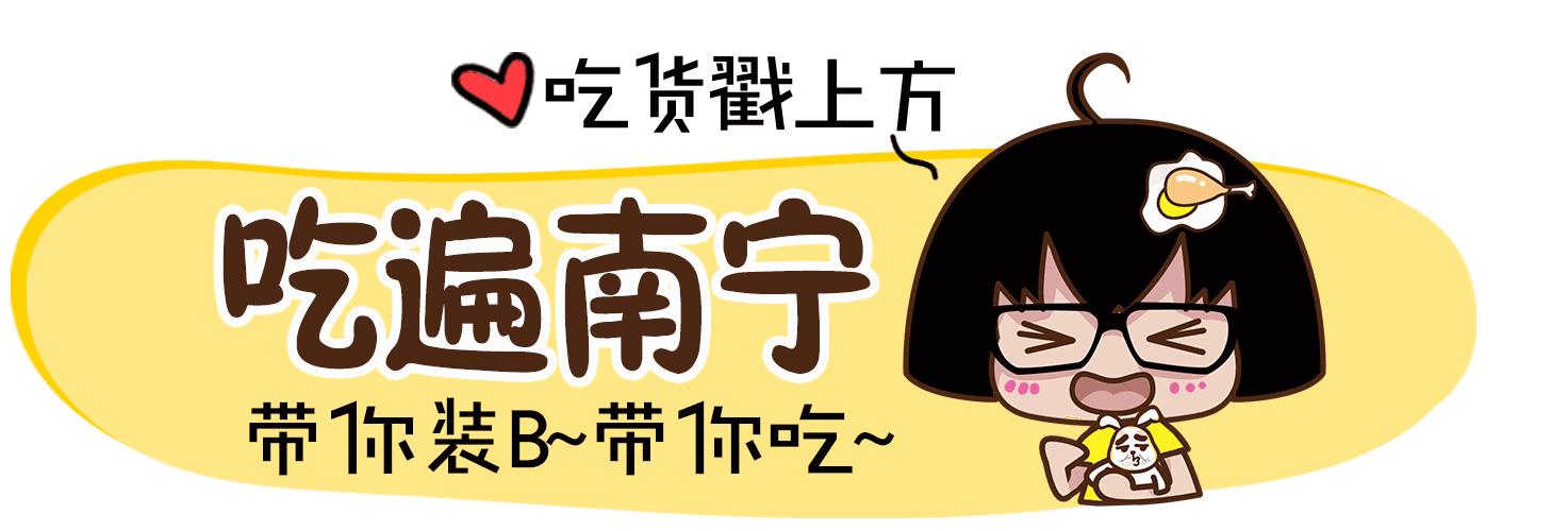 南宁十大游泳景区排名,南宁龙门水都景区游泳池