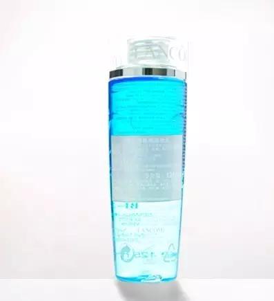 预算不多买哪些化妆品,预算有限买好的精华还是面霜