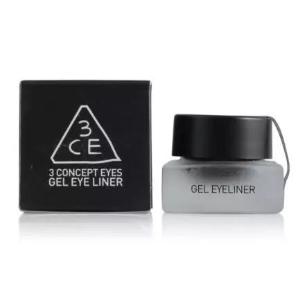 平价代替大牌腮红,平价实用美妆品