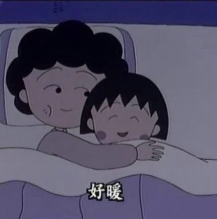 国外进口的牛奶安全么,国外原装进口牛奶敢买吗