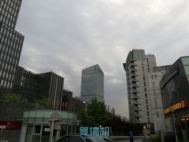 华为g9青春版落后吗,华为g9青春版到底有多好