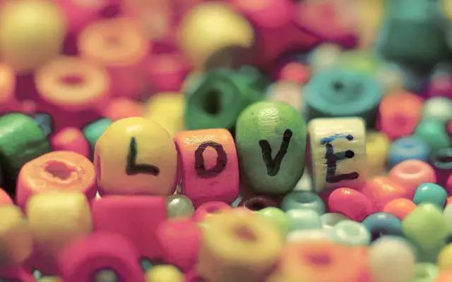 2016，一个妹陀想跟男朋友在湖南长沙干的99件事！