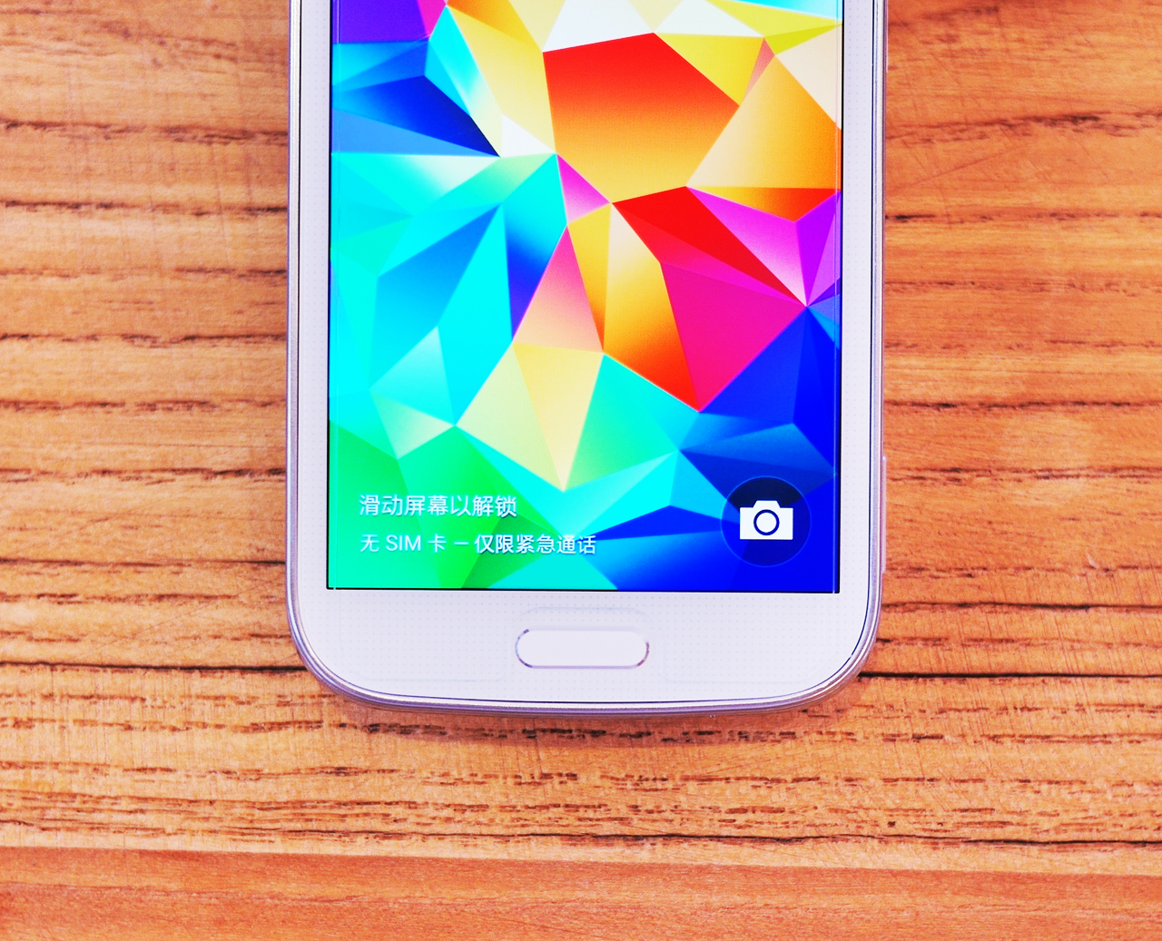 十倍光学变焦公认最好拍照手机,可变焦拍照神器