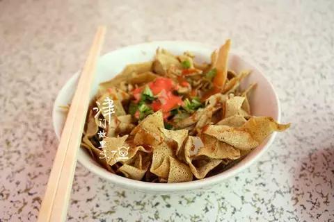 天津好吃的特色美食排行榜前十名,享誉世界的天津美食