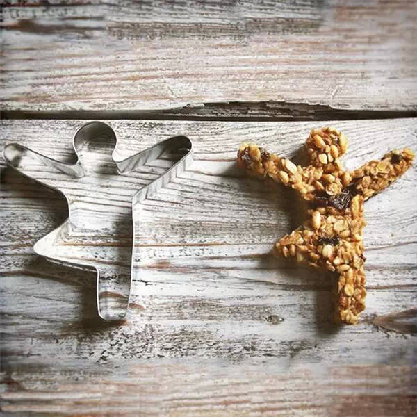 盘点日本玩具,日本玩具到底有多恐怖