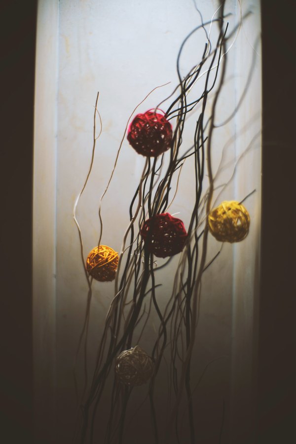 从化温泉之旅,从化文轩苑温泉攻略